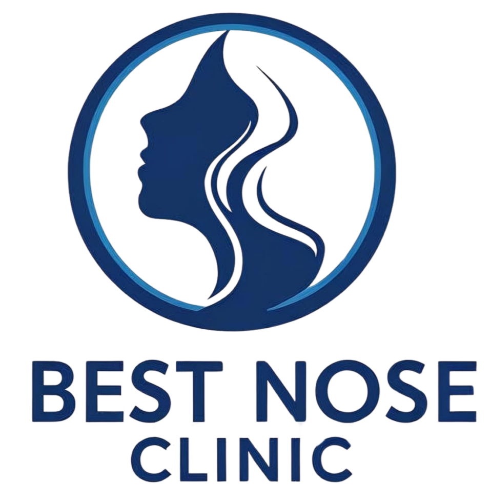 BestNoseClinic
